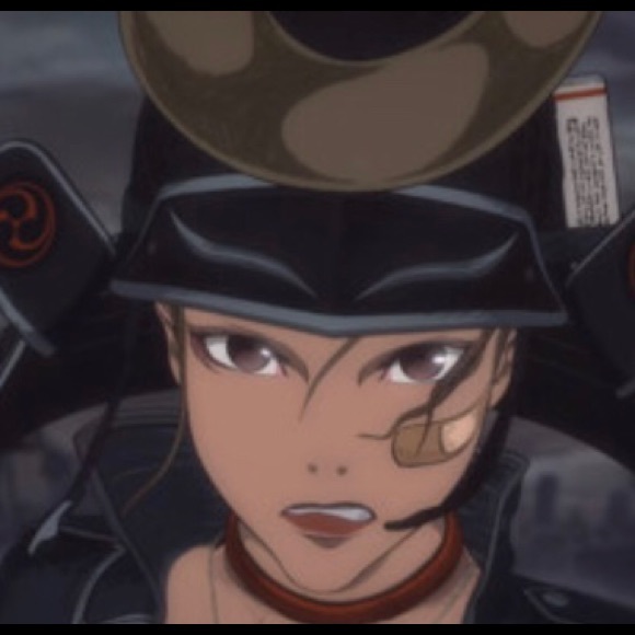 Meet your Posher, Maeve - Picture 1 of 1